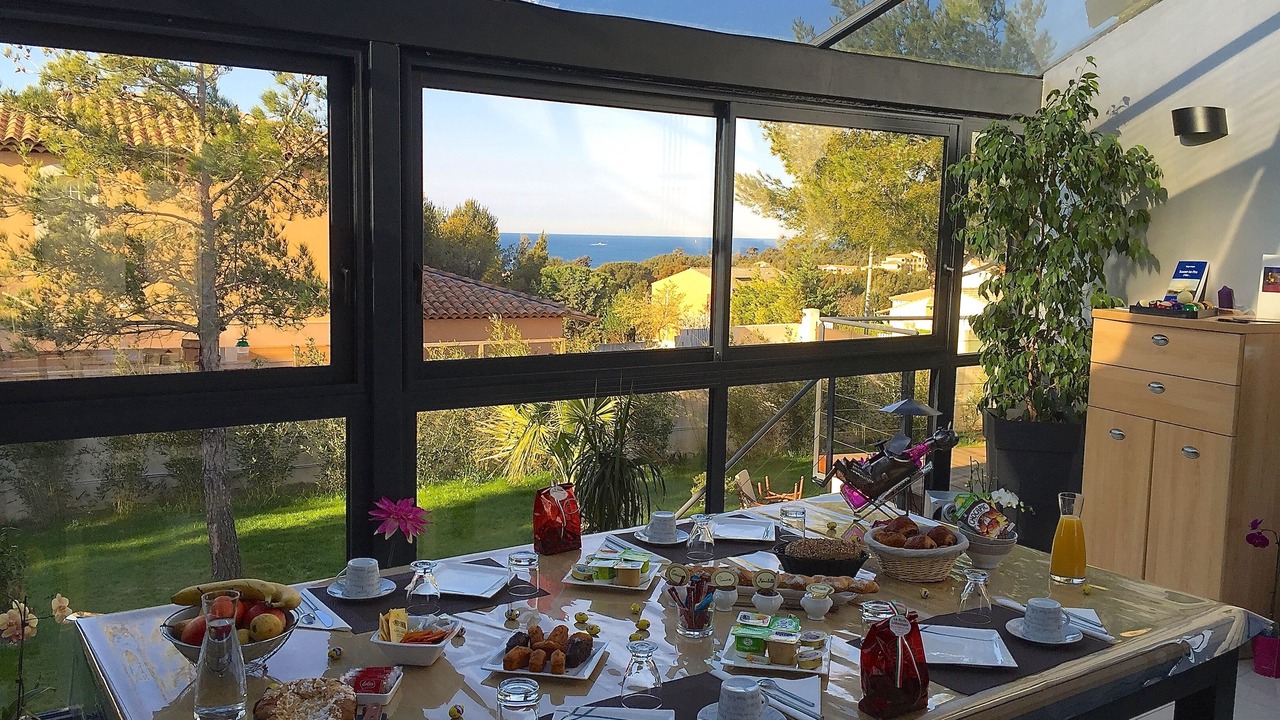 Photo of Others in Sausset-les-Pins