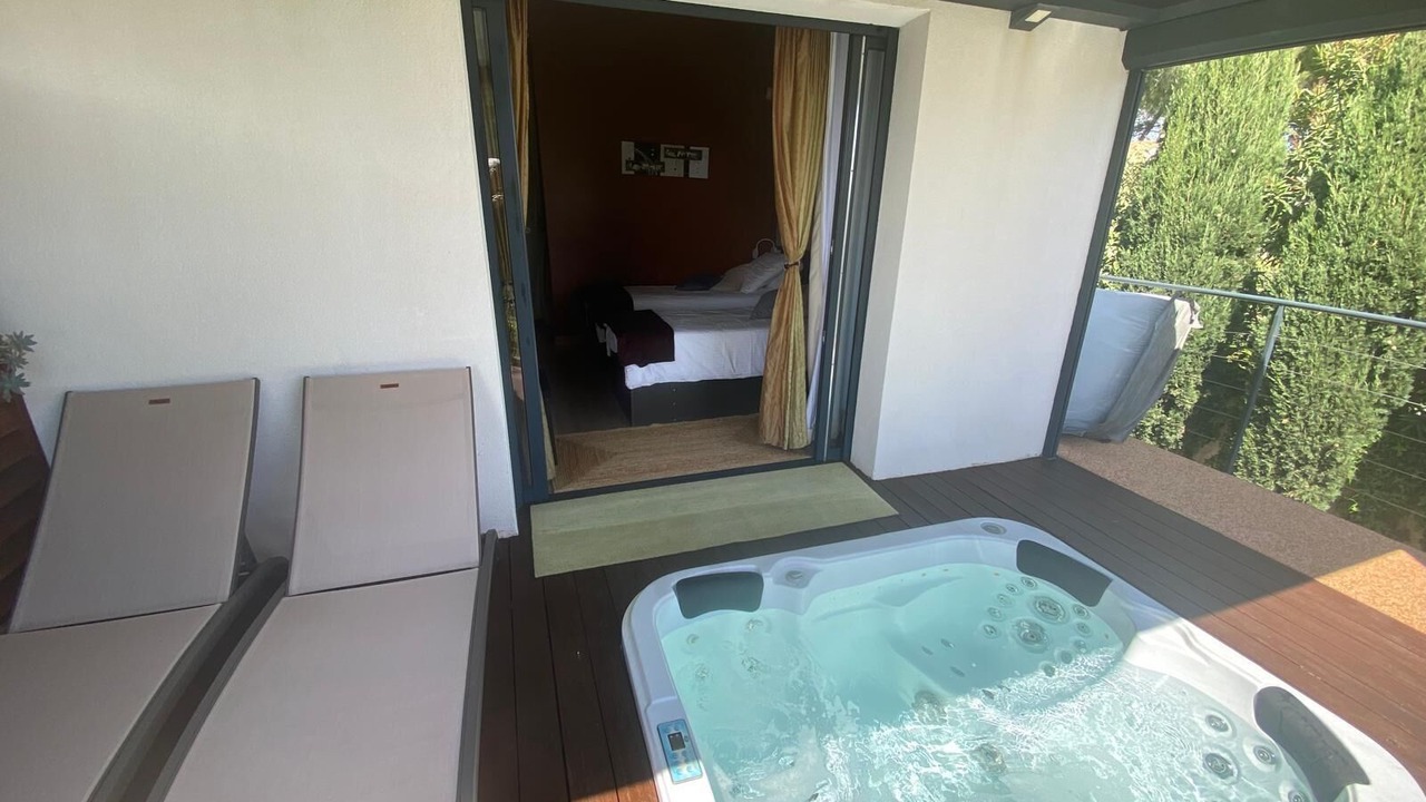 Photo of Others in Sausset-les-Pins