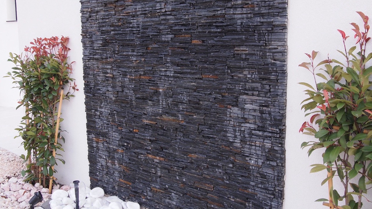 Photo of Outdoor in Sausset-les-Pins