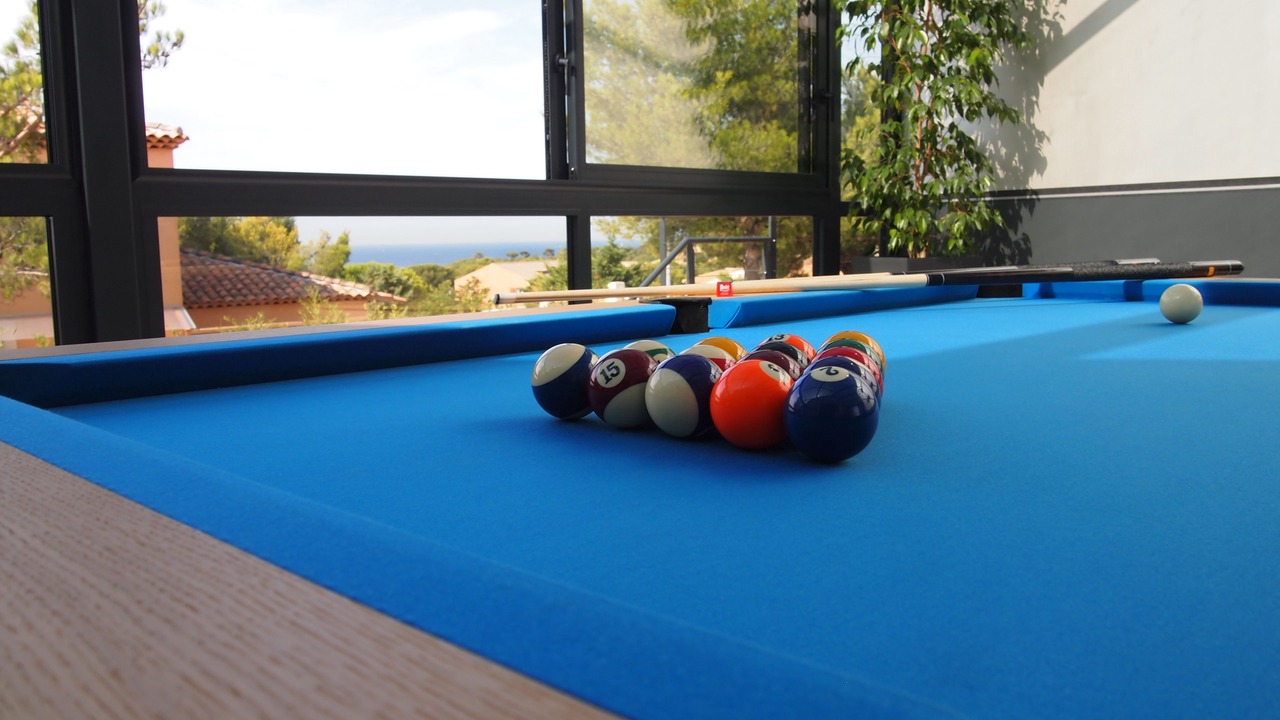 Photo of Others in Sausset-les-Pins