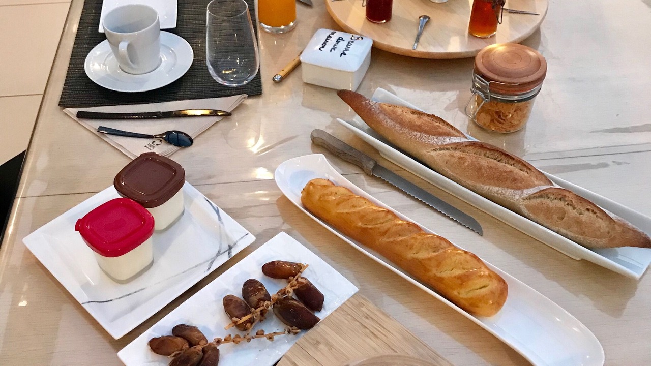 Photo of Others in Sausset-les-Pins