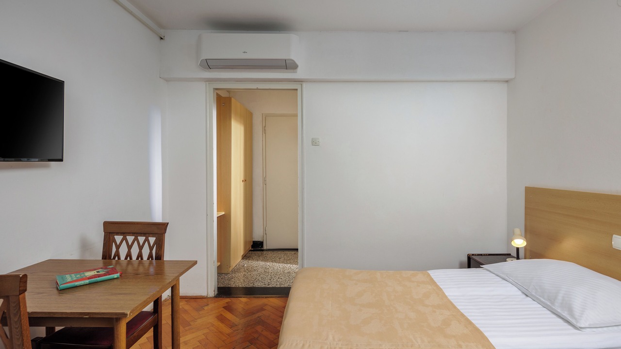 Photo of Bedroom in Sodici