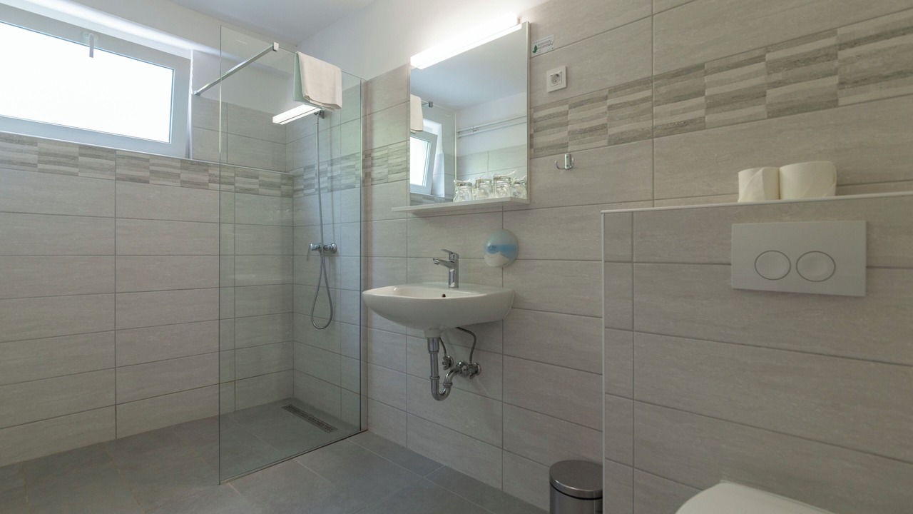 Photo of Bathroom in Sodici