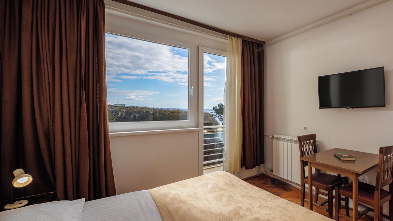 Photo of Bedroom in Sodici