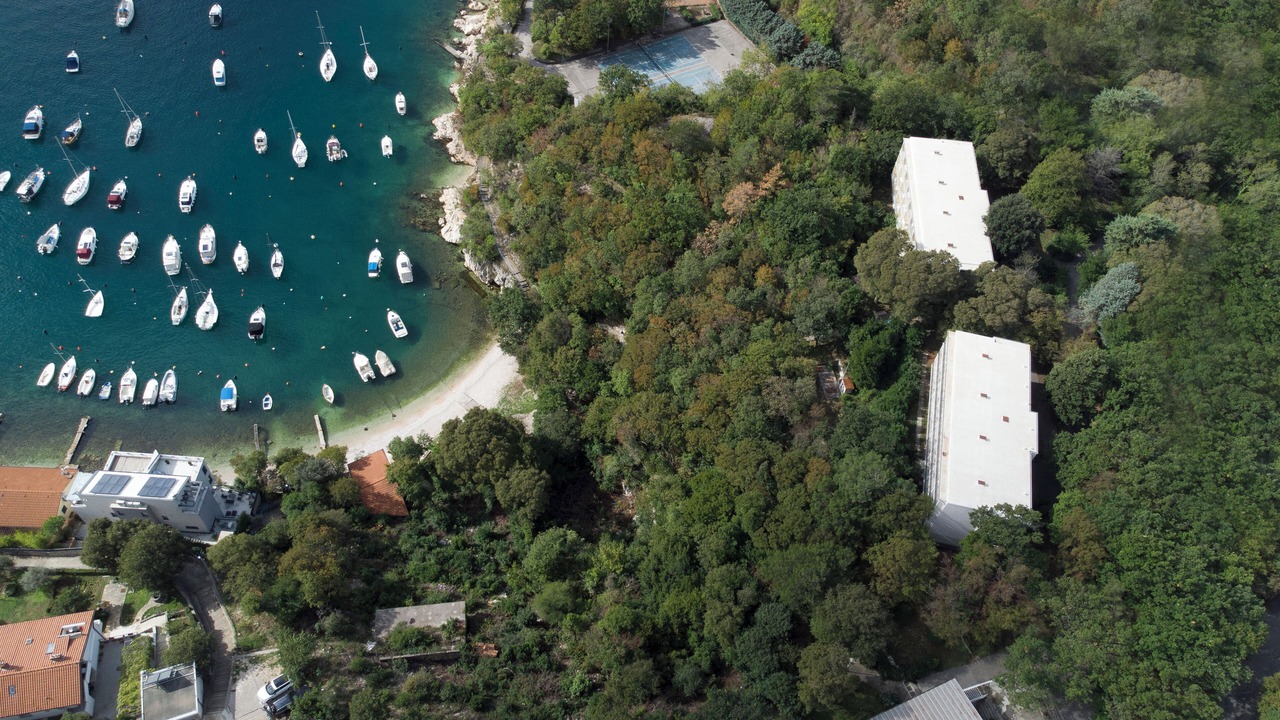 Photo of Outdoor in Sodici