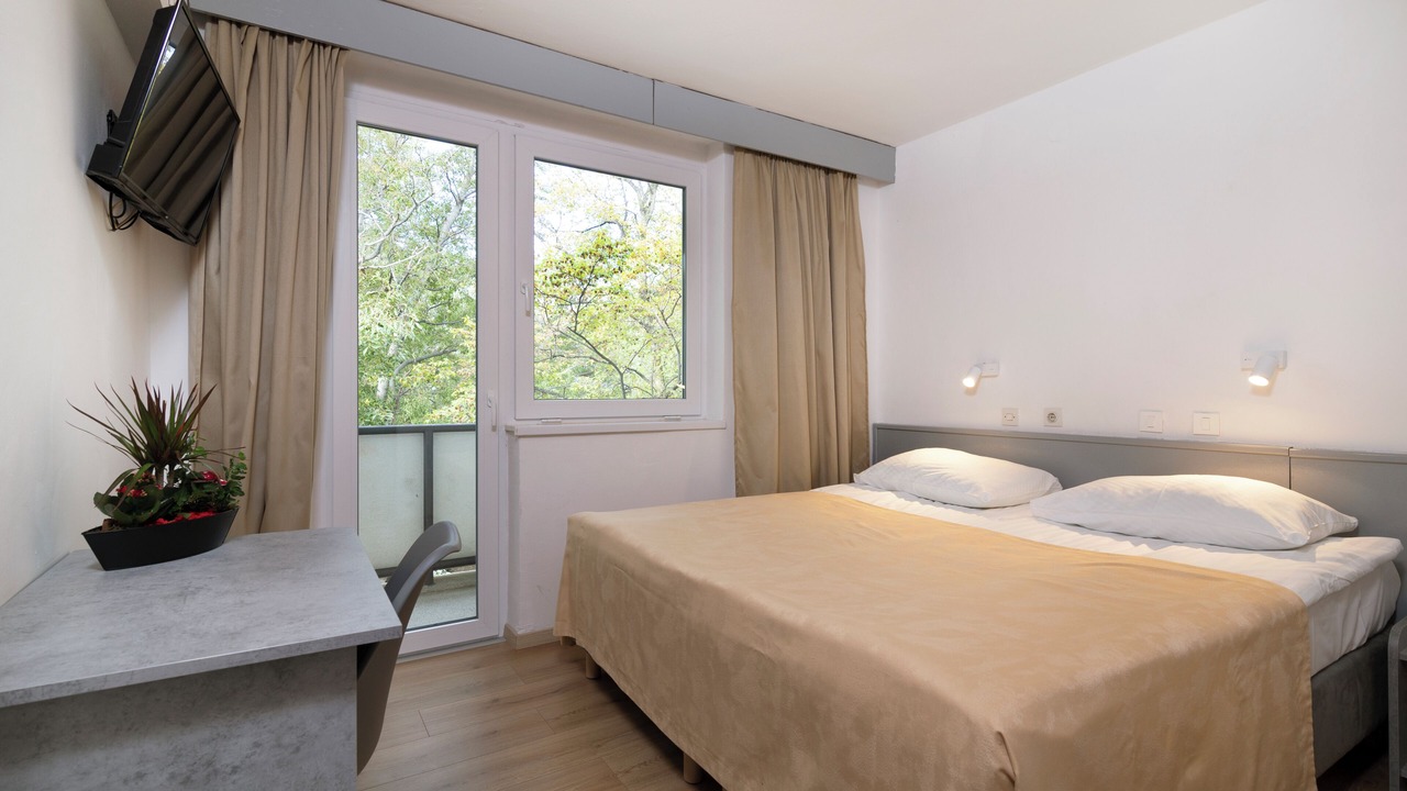 Photo of Bedroom in Sodici