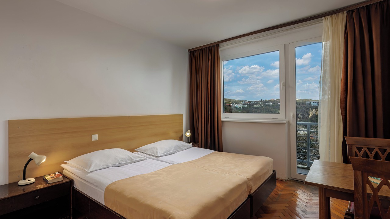 Photo of Bedroom in Sodici