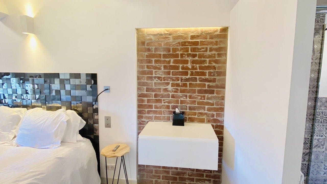 Photo of Others in Saint-Paul-de-Vence