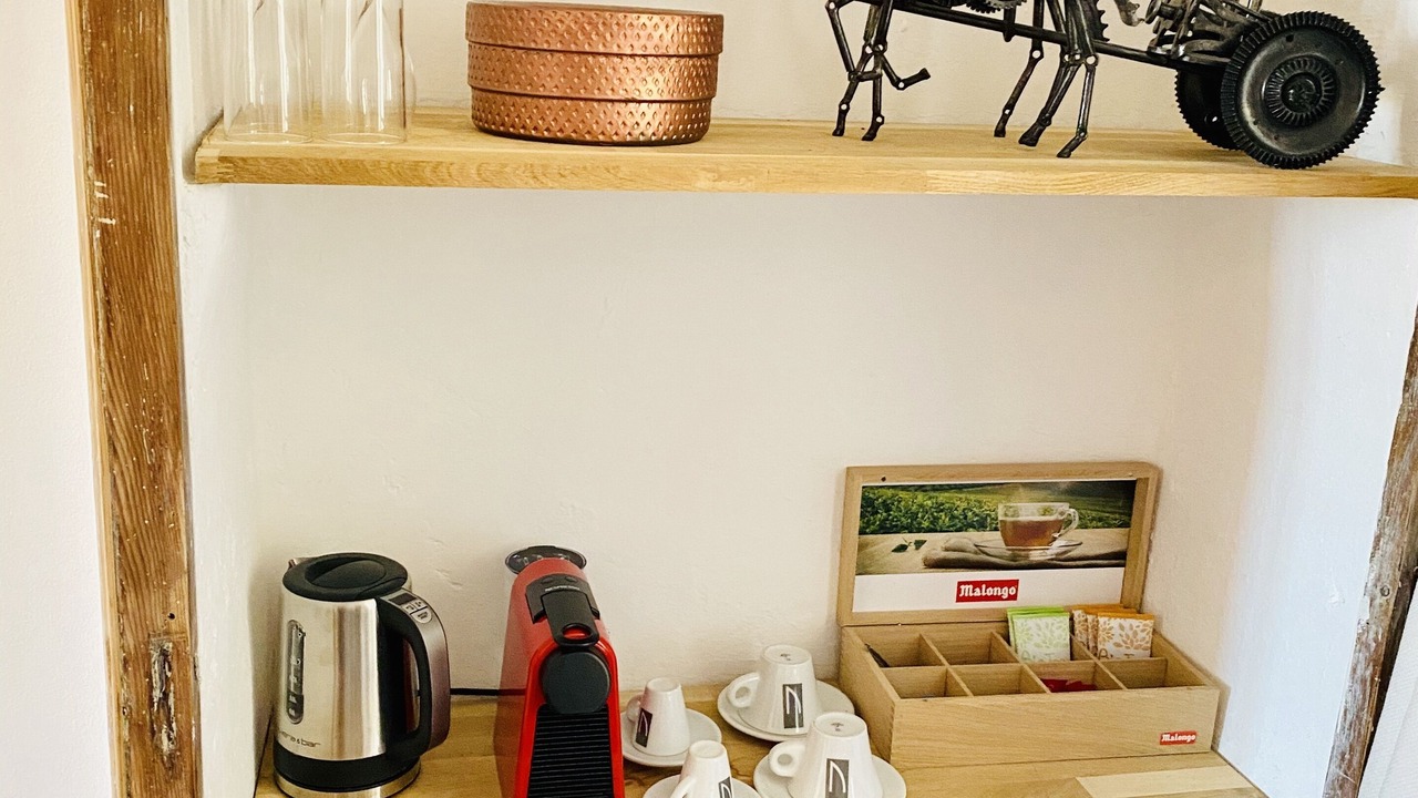 Photo of Others in Saint-Paul-de-Vence