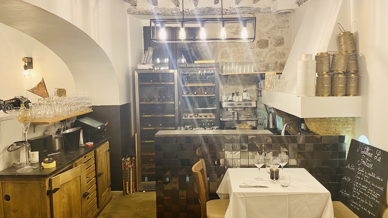 Photo of Others in Saint-Paul-de-Vence