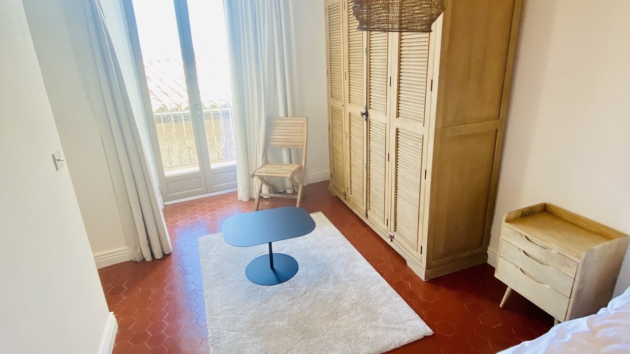 Photo of Others in Saint-Paul-de-Vence