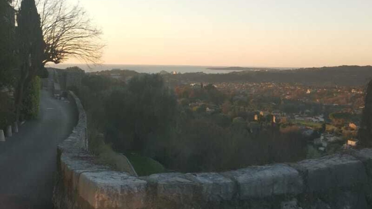 Photo of Others in Saint-Paul-de-Vence