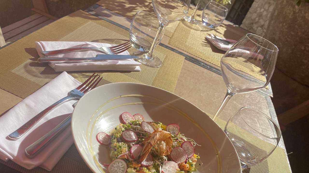 Photo of Others in Saint-Paul-de-Vence