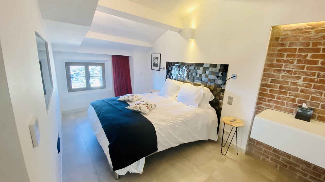 Photo of Others in Saint-Paul-de-Vence