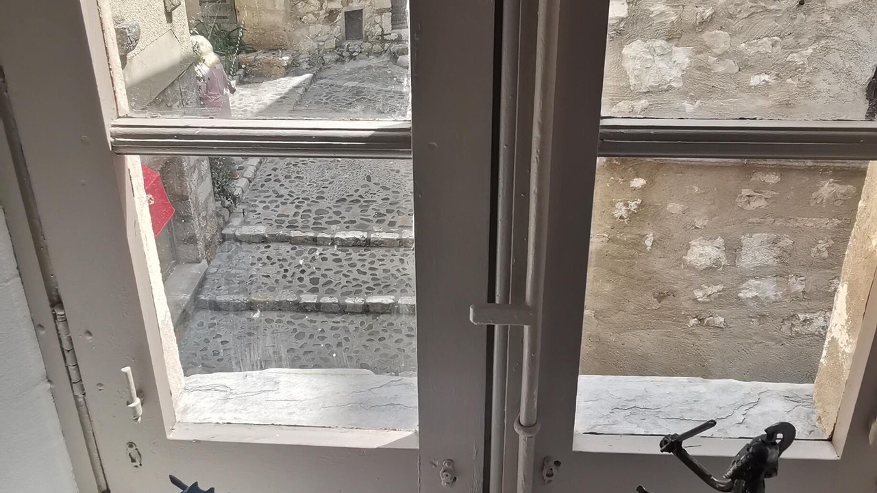 Photo of Others in Saint-Paul-de-Vence