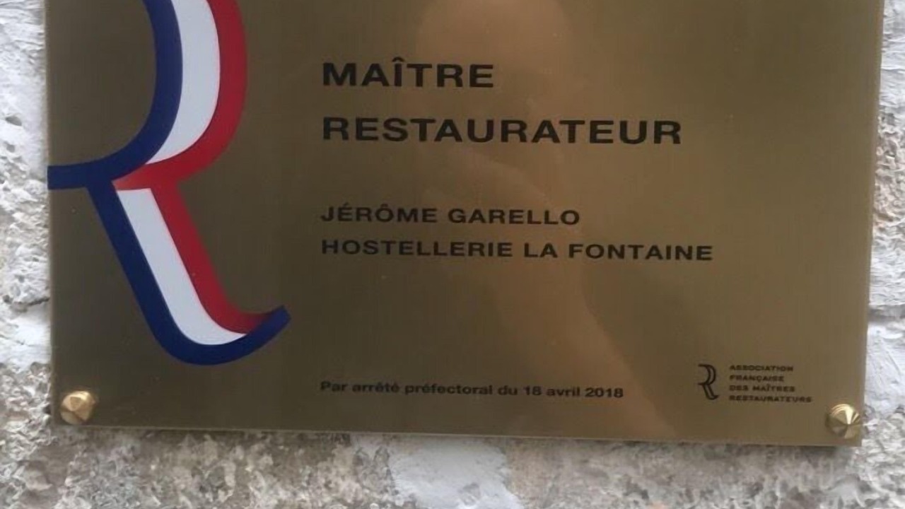 Photo of Others in Saint-Paul-de-Vence