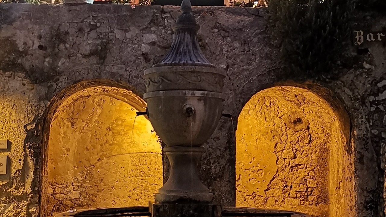 Photo of Others in Saint-Paul-de-Vence