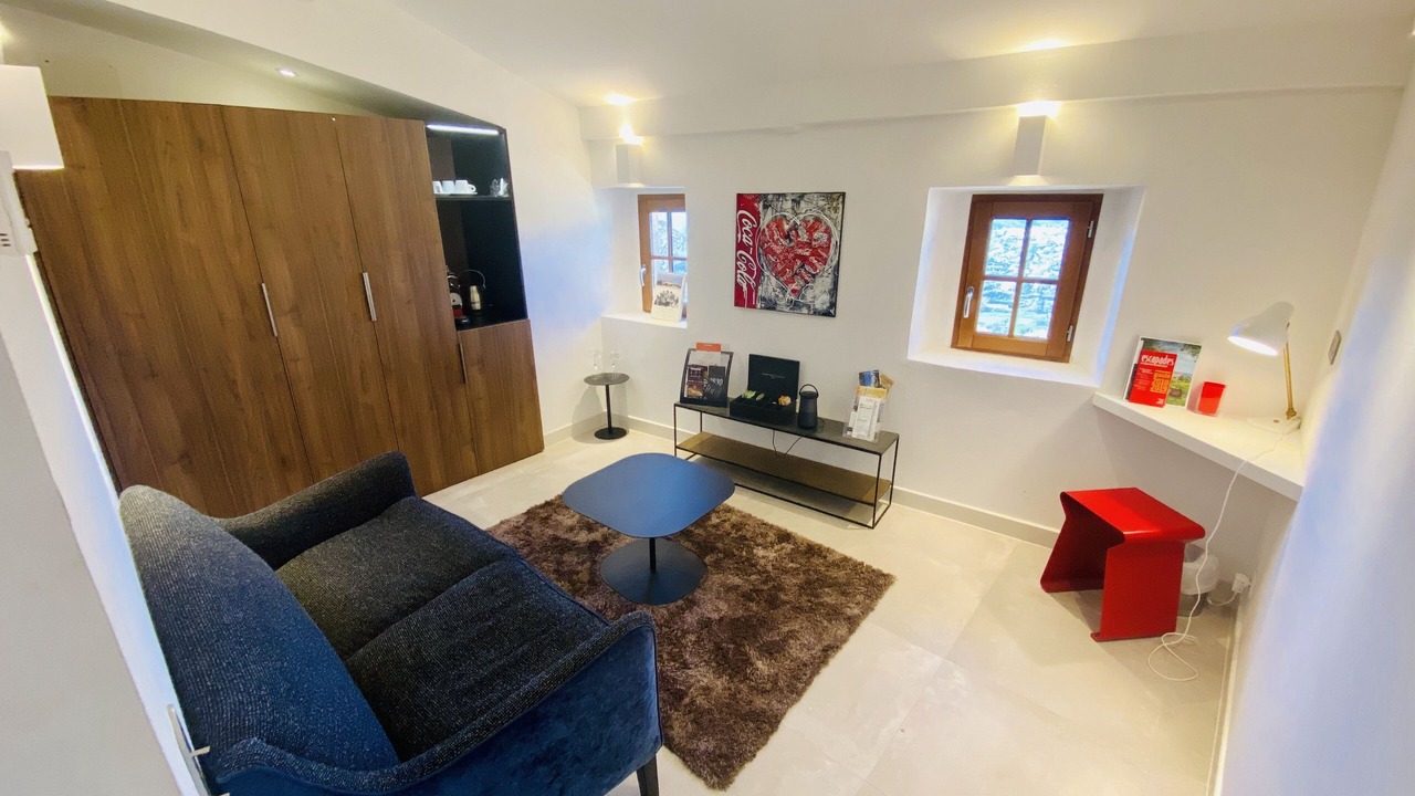 Photo of Others in Saint-Paul-de-Vence