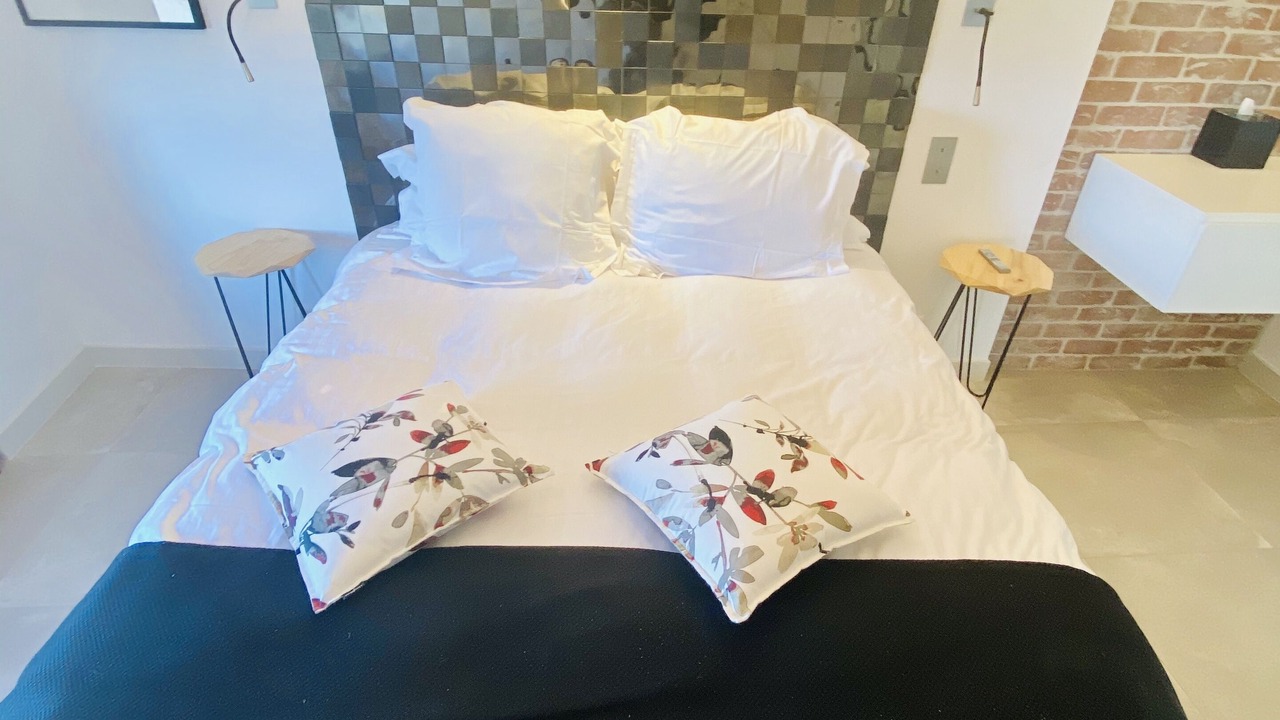 Photo of Others in Saint-Paul-de-Vence