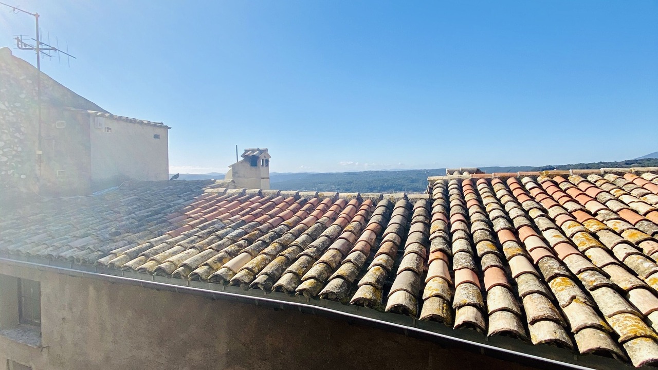 Photo of Others in Saint-Paul-de-Vence