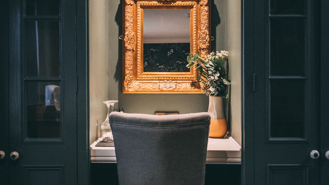 Photo of Others in Haworth