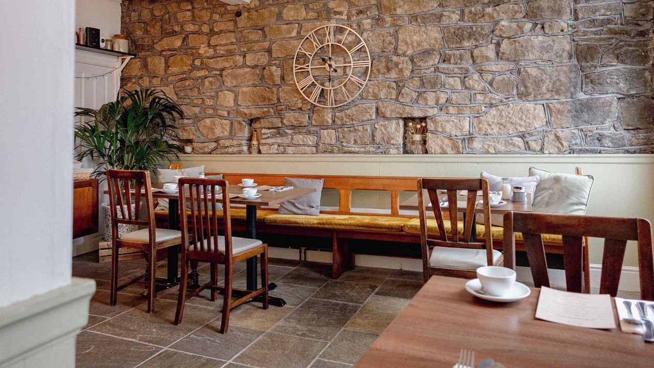 Photo of Others in Haworth