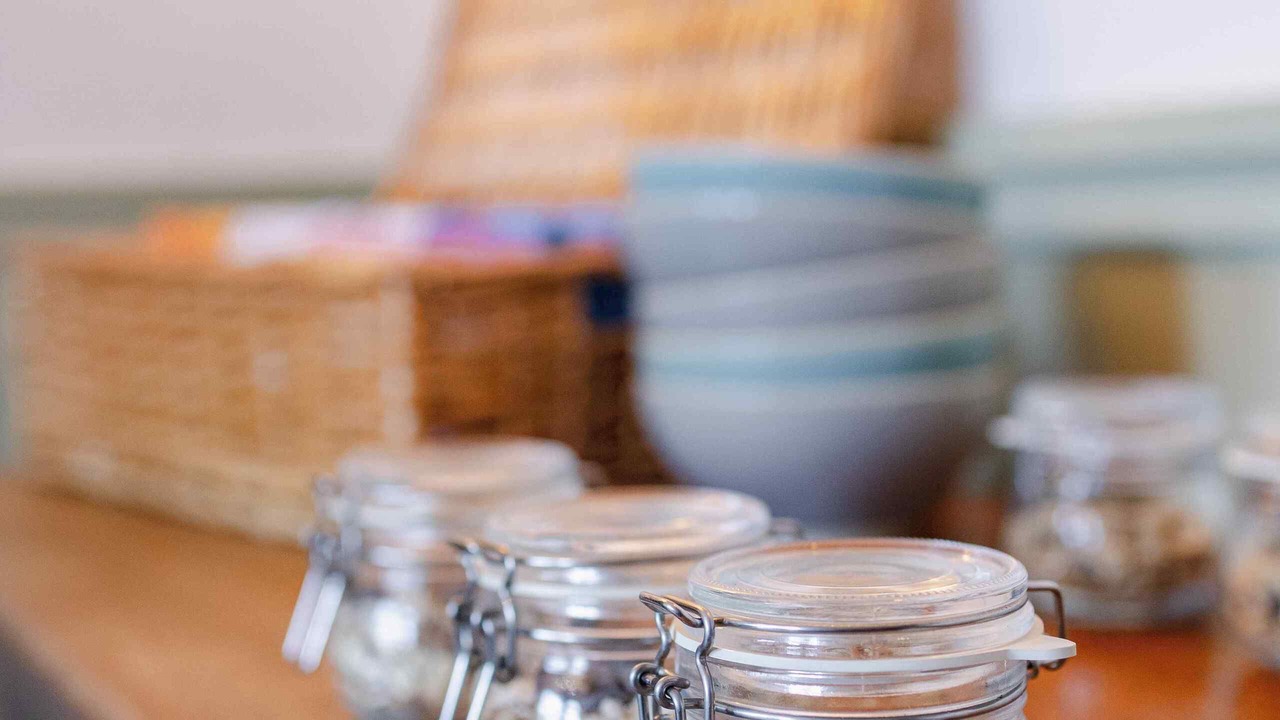 Photo of Others in Haworth