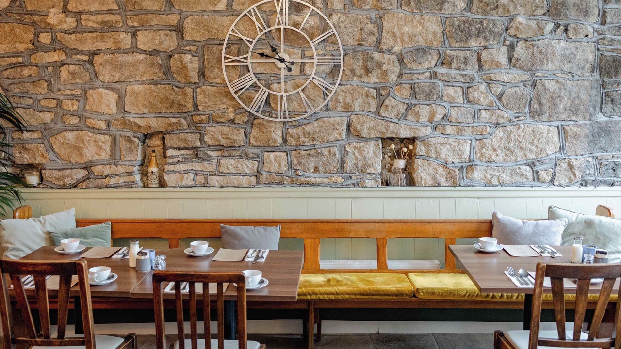 Photo of Others in Haworth