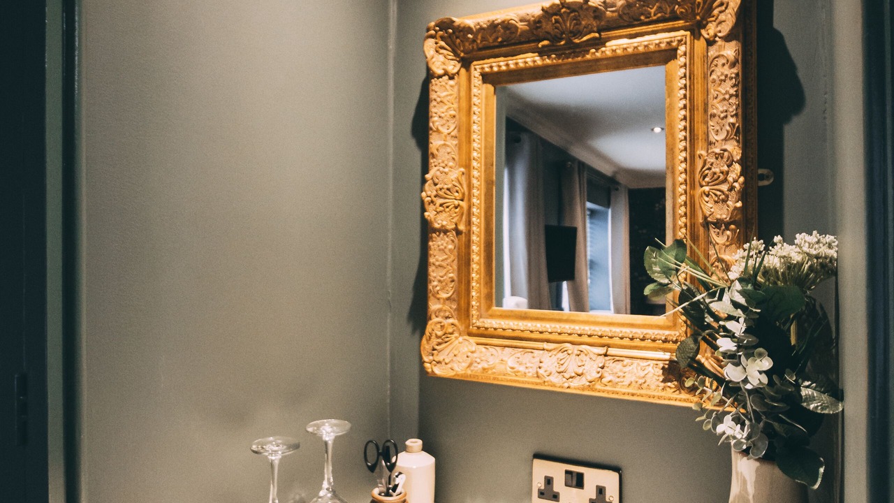 Photo of Bedroom in Haworth