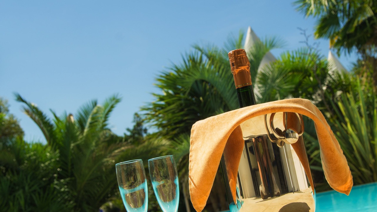 Photo of Outdoor in Pertuis