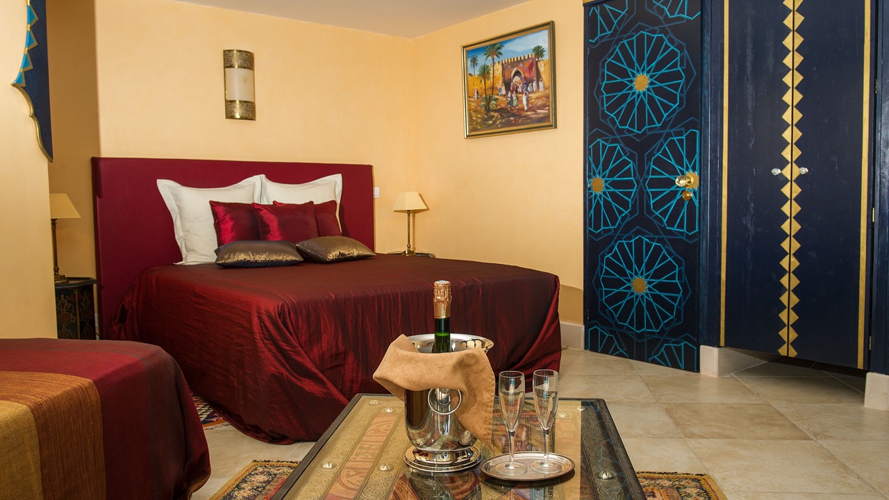 Photo of Others in Pertuis