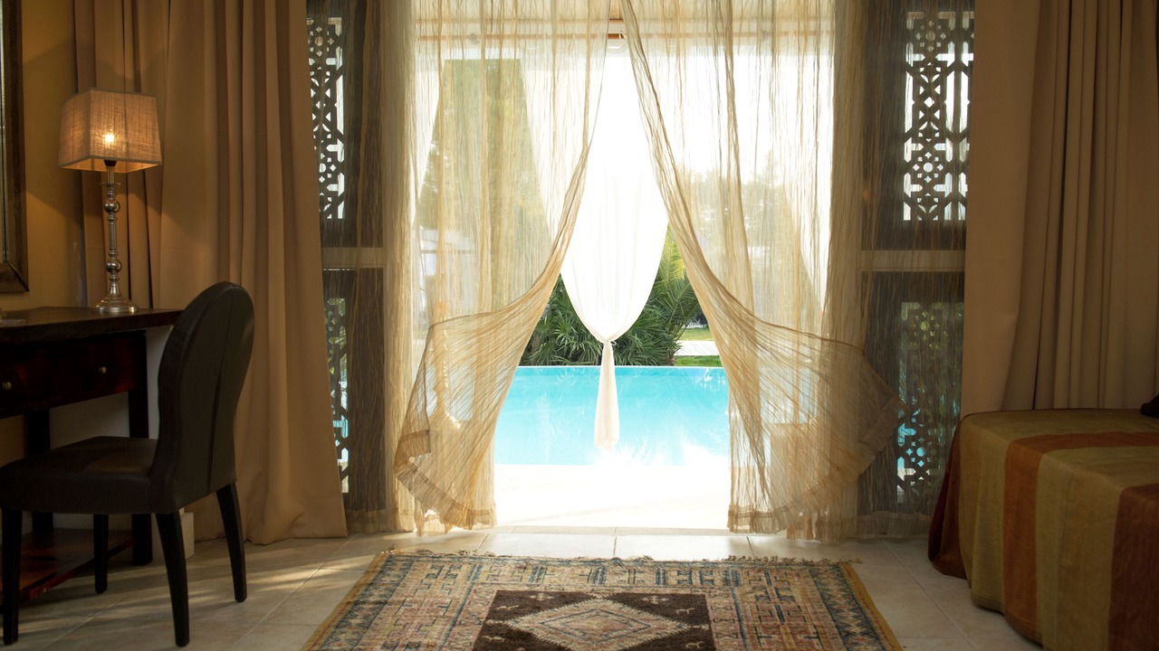 Photo of Livingroom in Pertuis