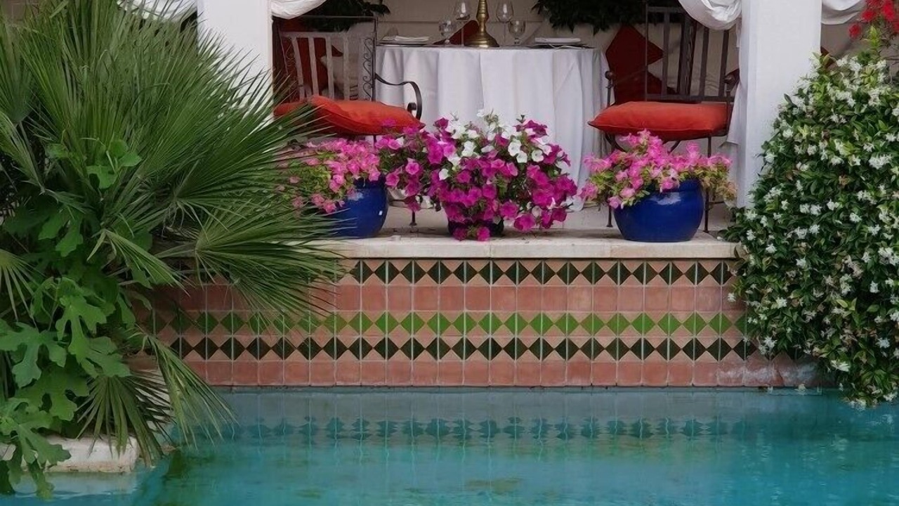 Photo of Outdoor in Pertuis