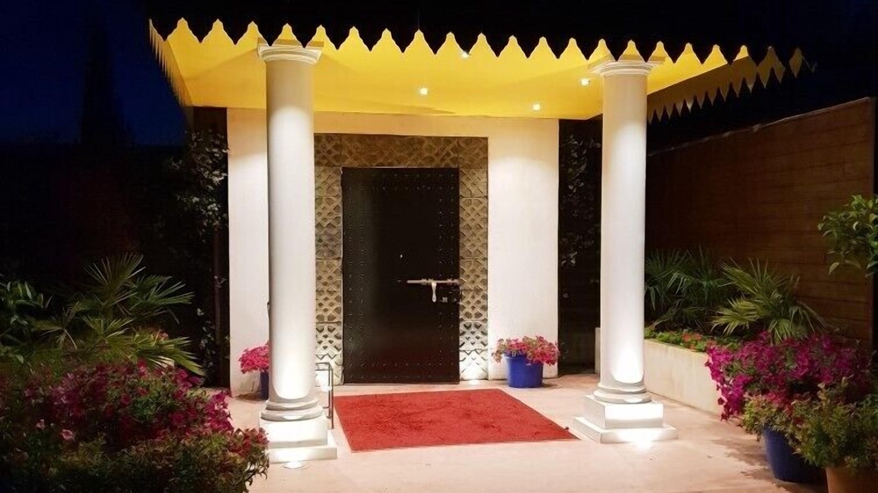 Photo of Outdoor in Pertuis