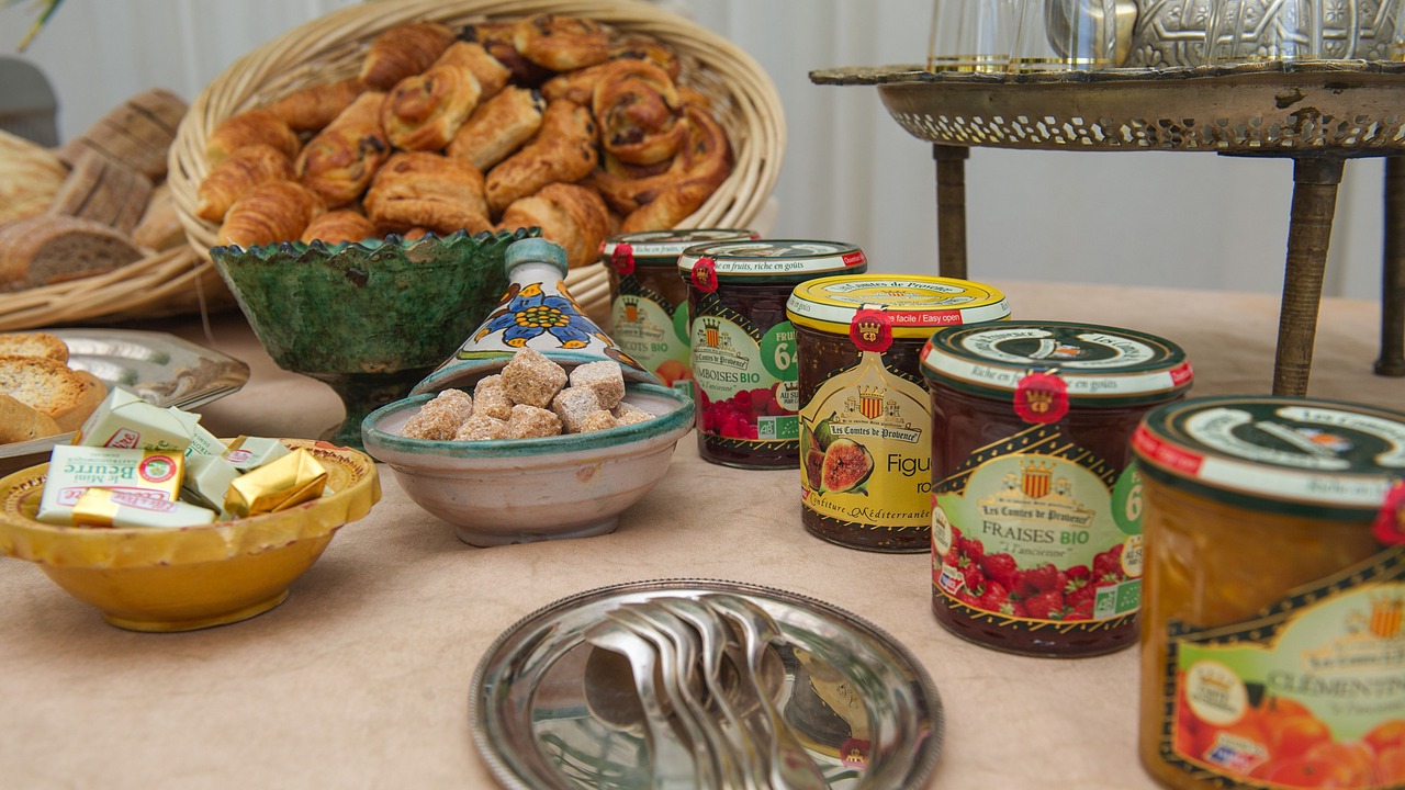 Photo of Others in Pertuis