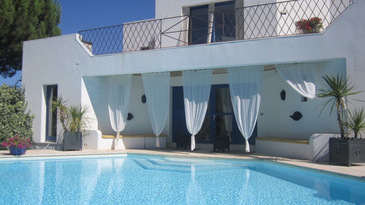 Photo of Outdoor in Pertuis