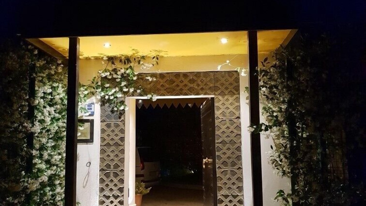 Photo of Outdoor in Pertuis