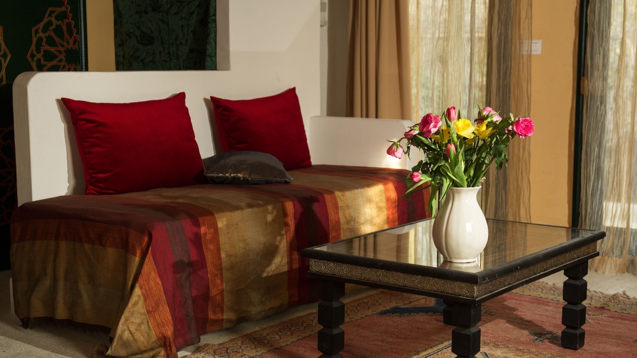 Photo of Others in Pertuis