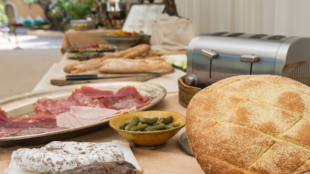 Photo of Others in Pertuis