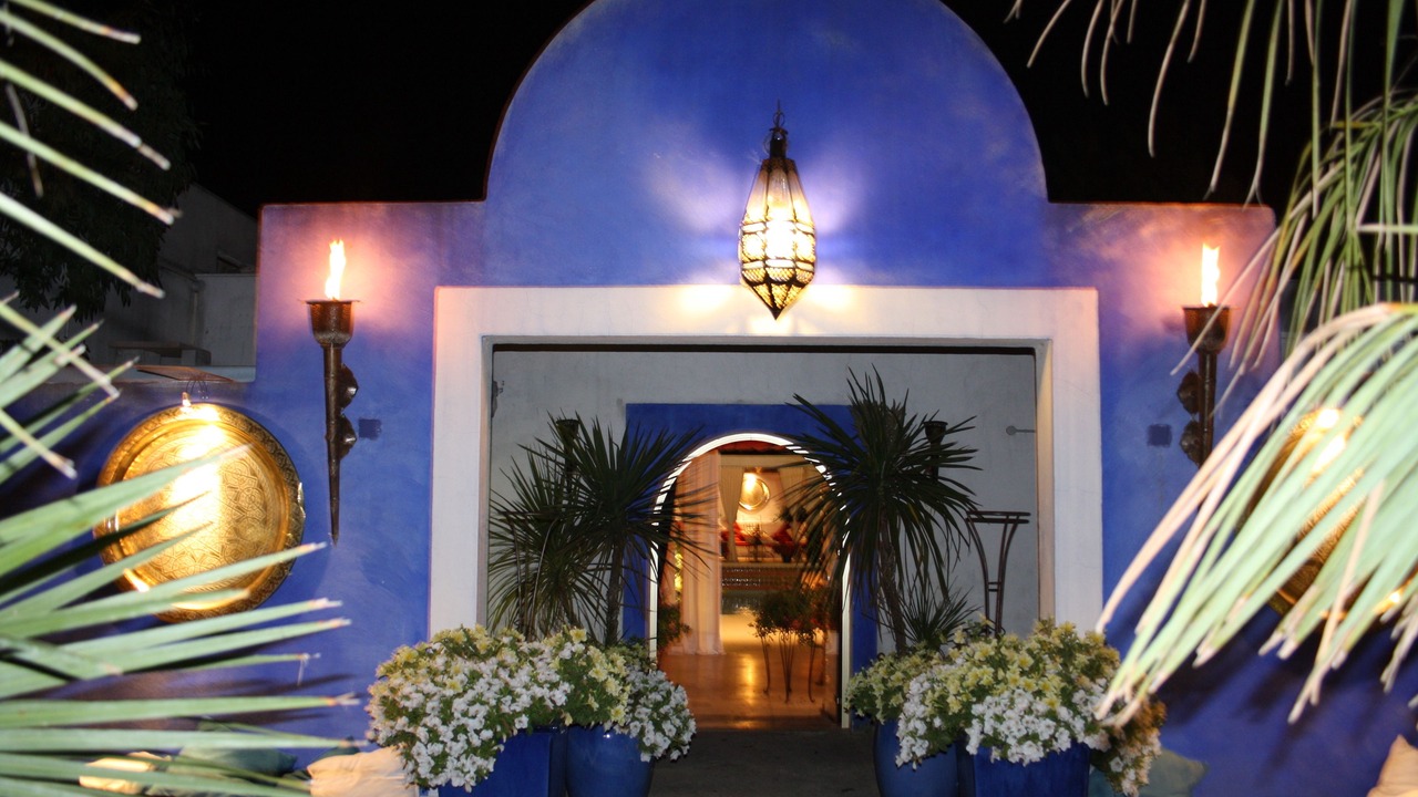 Photo of Outdoor in Pertuis