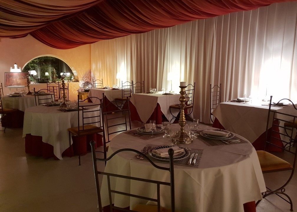 Photo of Others in Pertuis