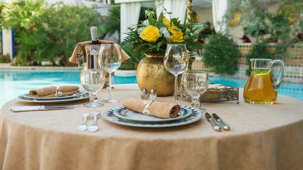 Photo of Outdoor in Pertuis