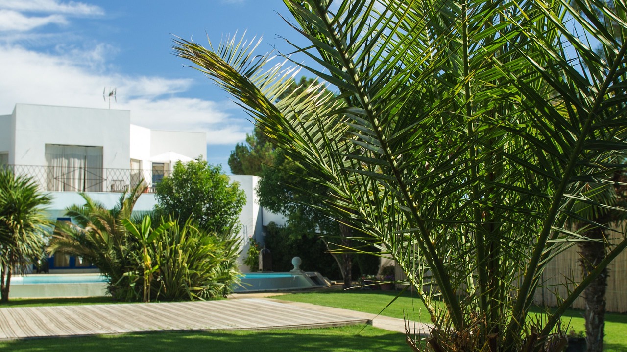 Photo of Outdoor in Pertuis