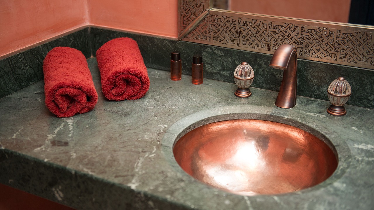 Photo of Others in Pertuis