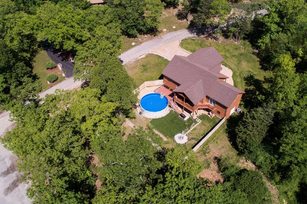 Photo of Outdoor in Kirbyville