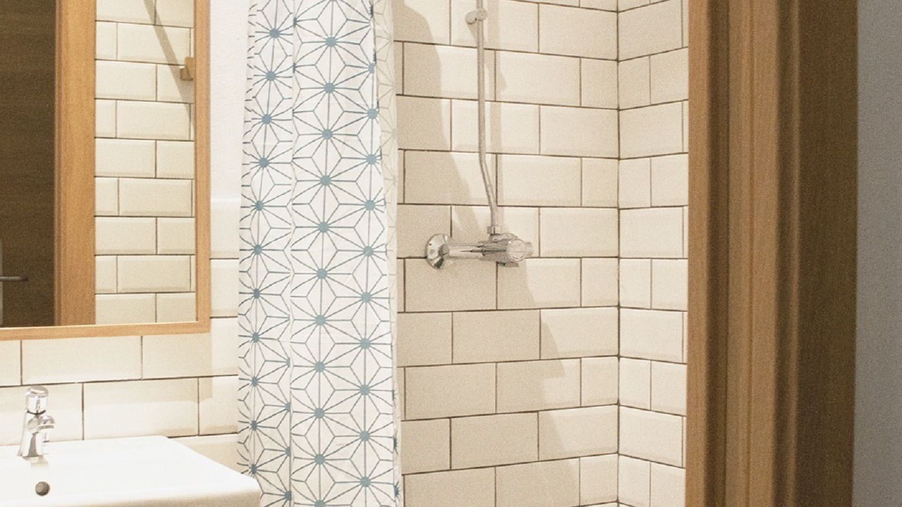 Photo of Bathroom in San Anton