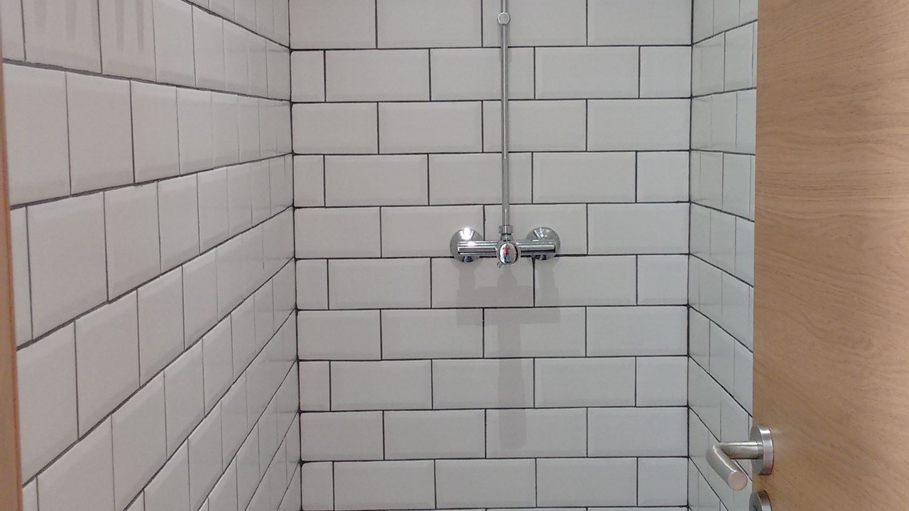 Photo of Bathroom in San Anton