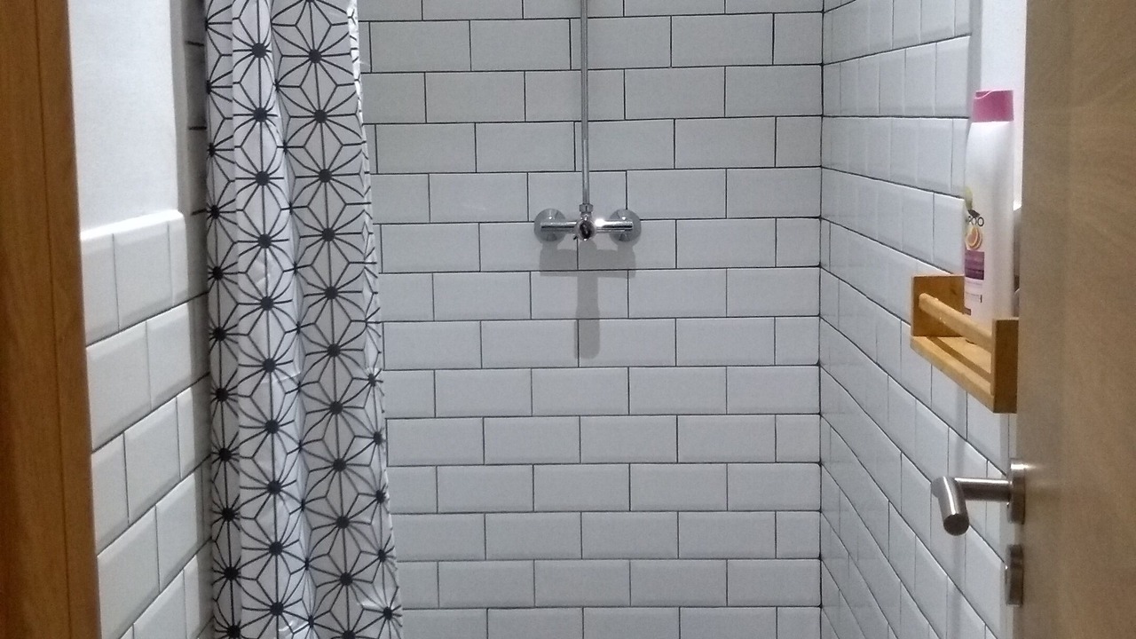 Photo of Bathroom in San Anton