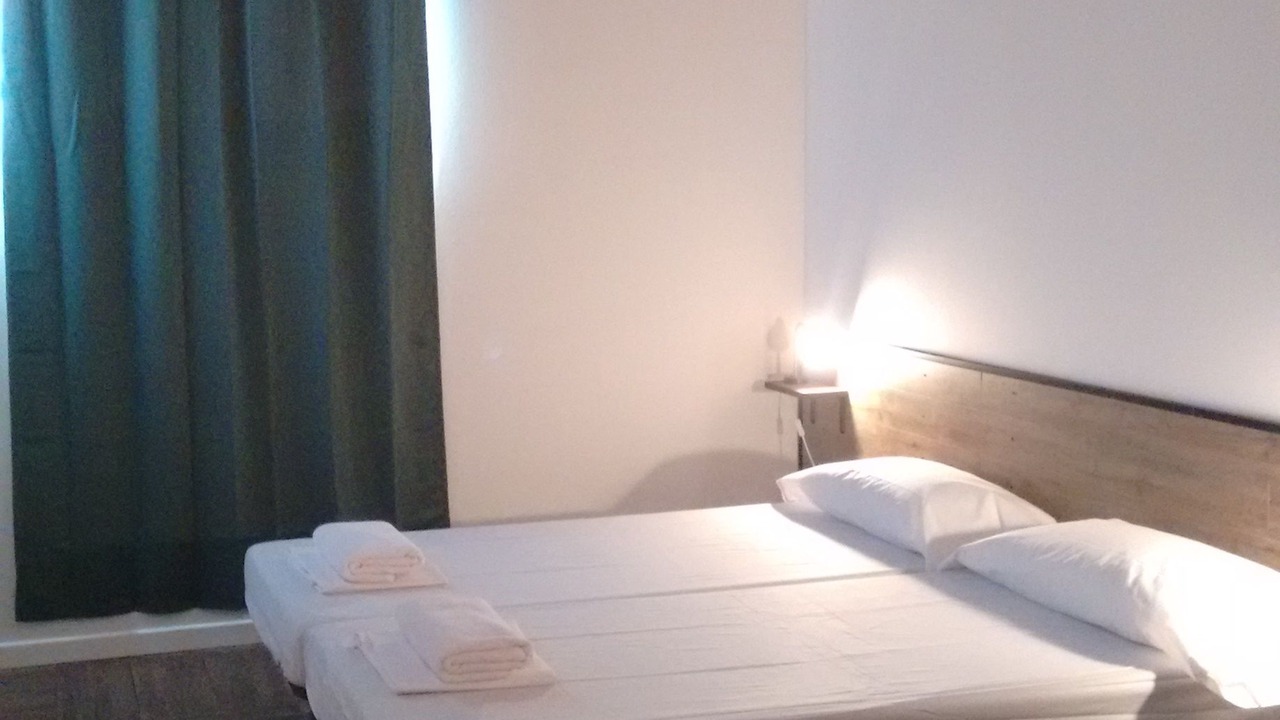 Photo of Bedroom in San Anton