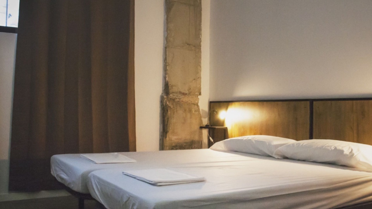 Photo of Bedroom in San Anton